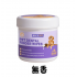 HICCPET 寵物潔齒手指 50片裝 - 無香（貓狗適用）